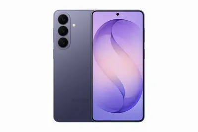Mobitel SAMSUNG Galaxy S26+ 12GB 512GB - cobalt violet