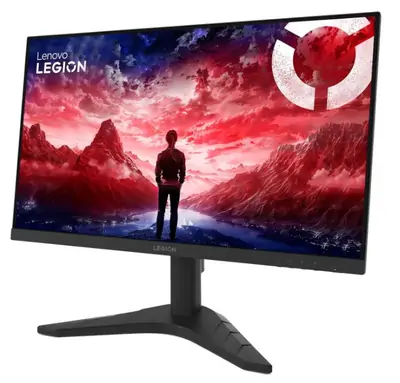 Monitor 24" LENOVO Legion R24s IPS 1920x1080 FHD 144Hz 250cd/m2 3y