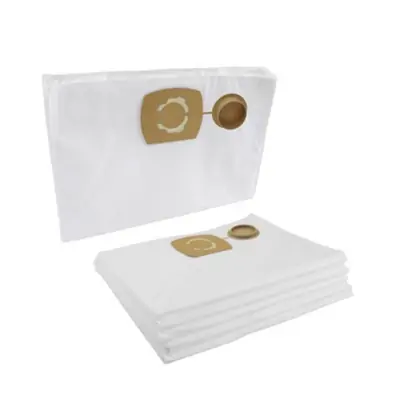 Vrećica za usisavač MV-1789 5/1