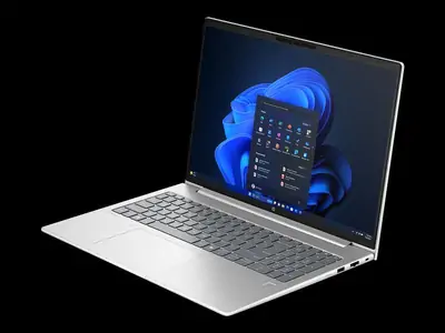 Prenosni računalnik HP ProBook 4 G1ah 16, Ryzen 5 220, 16GB, 512GB, 16", W11P Prenosni računalnik HP ProBook 4 G1ah 16, Ryzen 5 220, 16GB, 512GB, 16", W11P