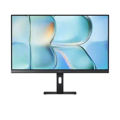 Monitor LCD 24" XIAOMI A24i FHD IPS 100Hz HDMI DP*