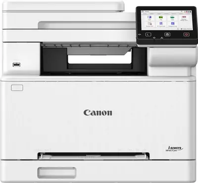 Tiskalnik CANON i-Sensys MF752Cdw II Tiskalnik CANON i-Sensys MF752Cdw II