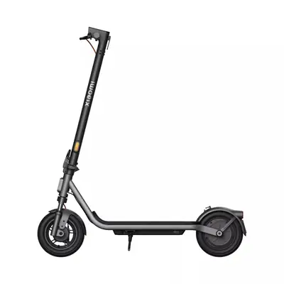 Električni skiro XIAOMI Mi Electric Scooter 6 Lite GL