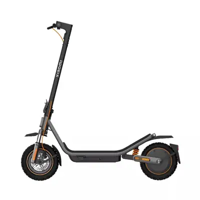 Električni skiroi XIAOMI Mi Electric Scooter 6 Pro GL