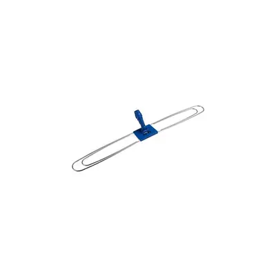 Pomivalec tal/mop 100cm za prah