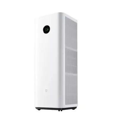 Čistilec zraka XIAOMI Mi Smart Air Purifier Max EU