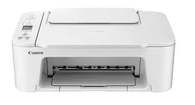 Tiskalnik CANON Pixma TS3751i All-in-one WiFi - Bel