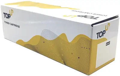 Toner BROTHER TN-248XL Yellow PSC/TOP UP