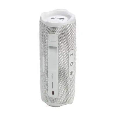 Zvočnik JBL FLIP 7 White