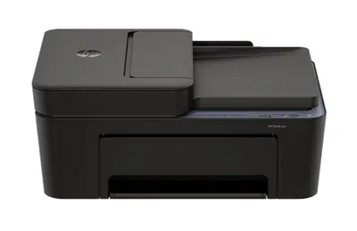 Tiskalnik HP DeskJet 4320 All-in-One Tiskalnik HP DeskJet 4320 All-in-One