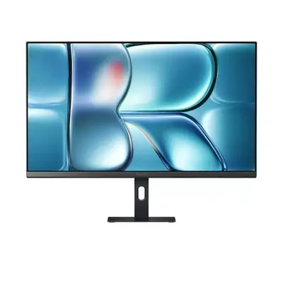 Monitor LCD 27" XIAOMI Gaming G27Qi  IPS DP HDMI 2K