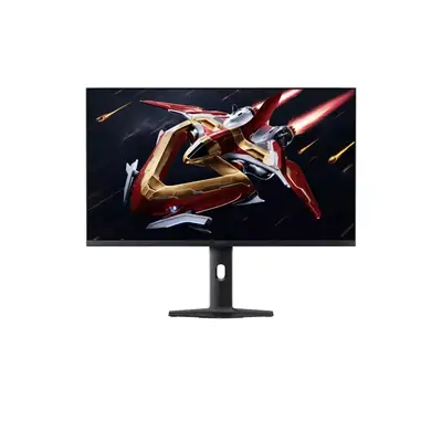 Monitor LCD 27" XIAOMI Gaming G Pro 27Qi  Mini-LED DP HDMI 2K