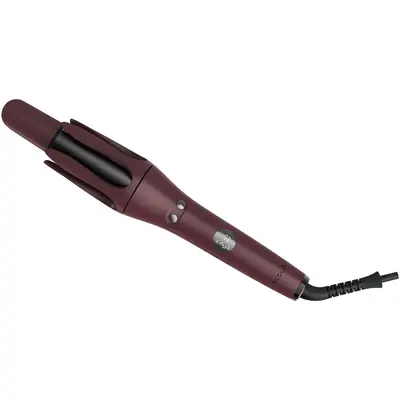 Uređaj za ravnanje kose TESLA ACH500BBD