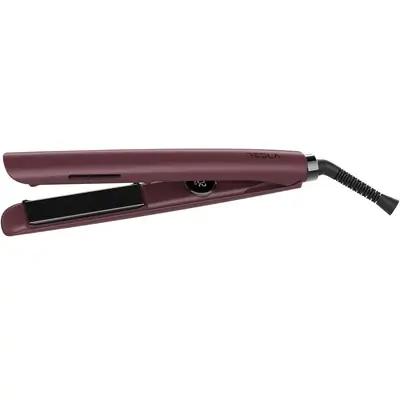 Uređaj za ravnanje kose TESLA STH500BB