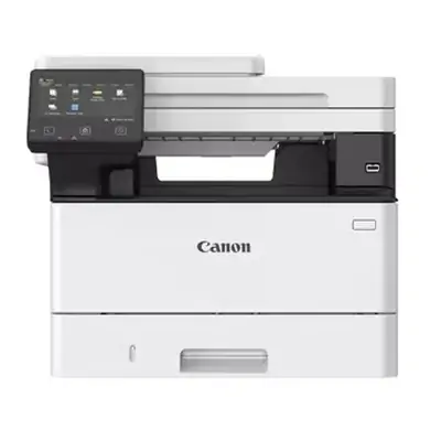 Tiskalnik CANON i-Sensys MF465dw II