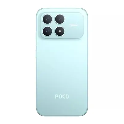 Mobitel POCO F8 PRO 5G 12GB 512GB - Blue