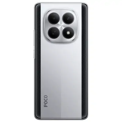 Mobitel POCO M8 5G 8GB 256GB - Silver