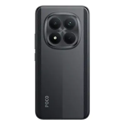 Mobitel POCO M8 PRO 5G 12GB 512GB - Black