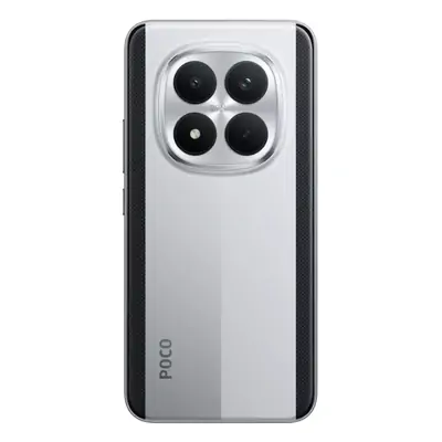 Mobitel POCO M8 PRO 5G 8GB 256GB - Silver