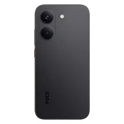 Mobitel POCO X8 PRO 5G 8GB 256GB - Black