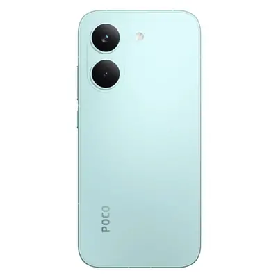 Mobitel POCO X8 PRO 5G 8GB 256GB - Green
