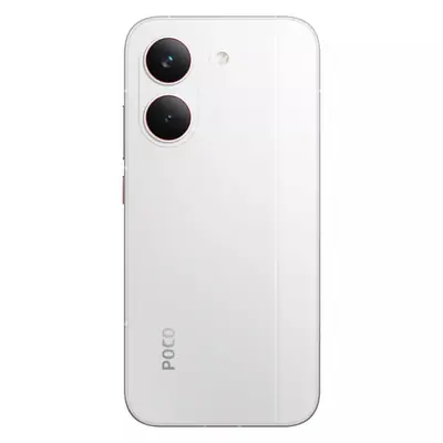 Mobitel POCO X8 PRO 5G 8GB 256GB - White
