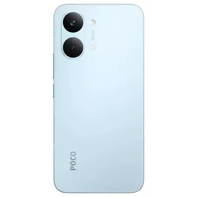 Mobitel POCO X8 PRO MAX 5G 12GB 512GB - Blue