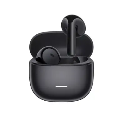 Slušalice+mikrofon XIAOMI Redmi Buds 8 Active - Bluetooth - Black Slušalice+mikrofon XIAOMI Redmi Buds 8 Active - Bluetooth - Black