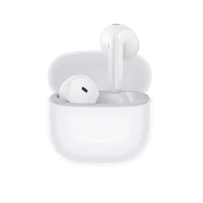 Slušalice+mikrofon XIAOMI Redmi Buds 8 Active - Bluetooth - White Slušalice+mikrofon XIAOMI Redmi Buds 8 Active - Bluetooth - White