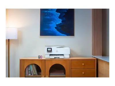 Tiskalnik HP Envy Photo 7930 All-in-One, WiFi, color, duplex, ADF Tiskalnik HP Envy Photo 7930 All-in-One, WiFi, color, duplex, ADF