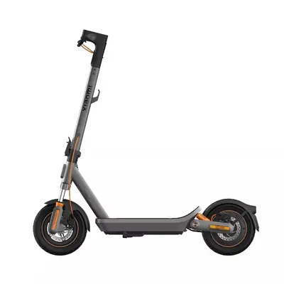 Električni skiro XIAOMI Mi Electric Scooter 6 Pro GL