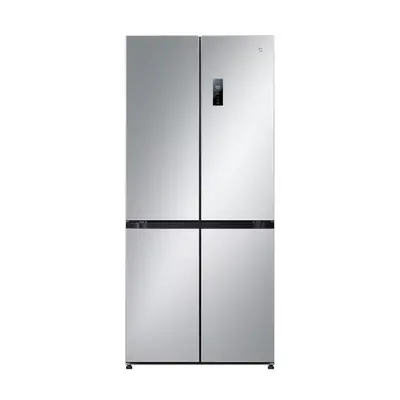 Hladnjak XIAOMI Mijia Refrigerator Cross Door 502L