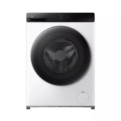 Pralno-sušilni stroj XIAOMI Mijia Front Load Washer Dryer 9 kg