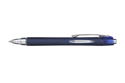 Roler 0,7 Uni SXN-217 Jetstream klik moder Roler 0,7 Uni SXN-217 Jetstream klik moder