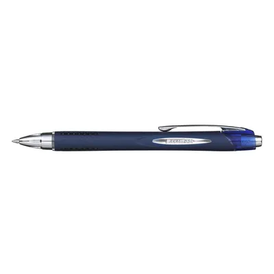 Roler 0,7 Uni SXN-217 Jetstream klik moder Roler 0,7 Uni SXN-217 Jetstream klik moder