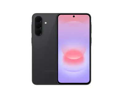 Mobitel SAMSUNG Galaxy A37 5G 8GB 256GB gray