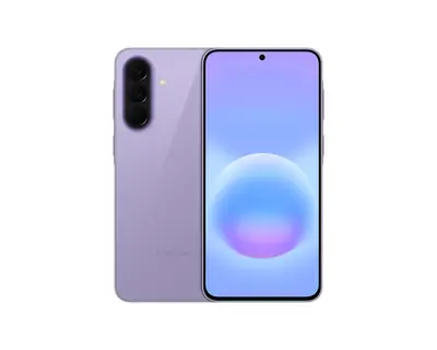 Mobitel SAMSUNG Galaxy A57 5G 8GB 128GB violet