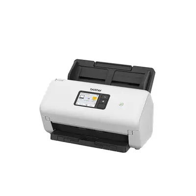 Scanner BROTHER ADS-4550W Document scanner Scanner BROTHER ADS-4550W Document scanner