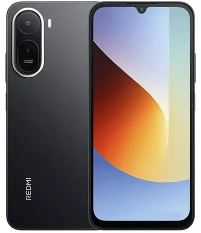 Mobitel XIAOMI Redmi A7 Pro 4GB 128GB DualSIM - Black