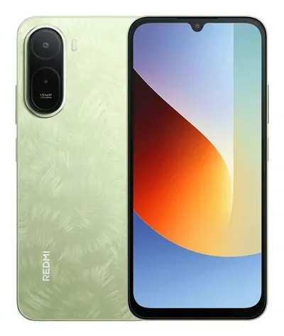 Mobitel XIAOMI Redmi A7 Pro 4GB 128GB DualSIM - Green