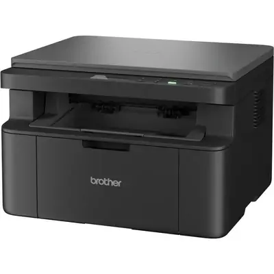 Tiskalnik BROTHER DCP-L1632W Laser All-in-one - Wireless
