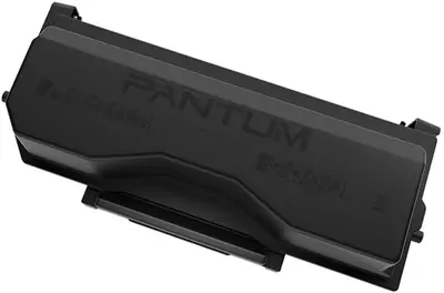 Toner PANTUM TL-A5220X