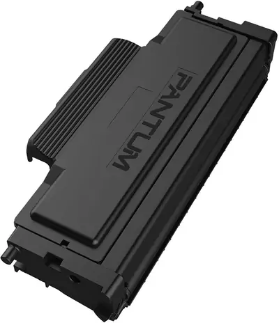 Toner PANTUM TL-5120 Blackxxx