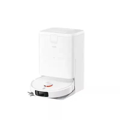 Sesalnik robotski XIAOMI Robot Vacuum H50 Pro