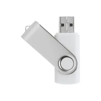 USB 2.0 Flash drive   16GB Twist Drive bel
