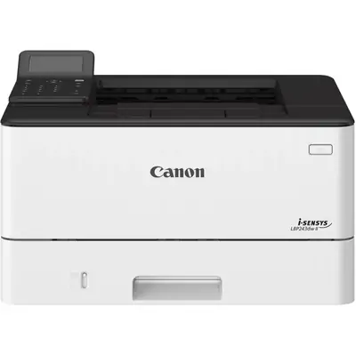 Tiskalnik CANON i-Sensys LBP243dw Tiskalnik CANON i-Sensys LBP243dw