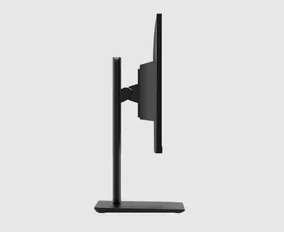 Monitor 24" MSI PRO MP245PG FHD IPS 100Hz 1ms HDMI DP D-SUB Zvočniki PIVOT HAS SWIVEL TILT