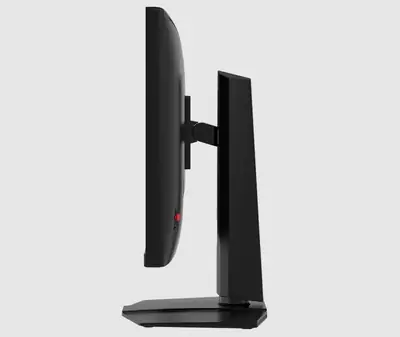 Monitor 27" MSI MAG 274QPF E20 WQHD IPS 200Hz 0,5ms 2xHDMI DP USB-TYPE-C PIVOT HAS SWIVEL TILT