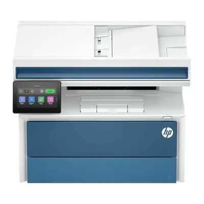 Tiskalnik HP LaserJet Pro MFP 4113fdn