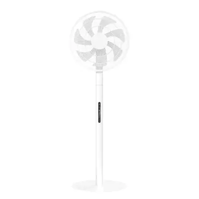 Ventilator XIAOMI Smart Standing Fan Pro Slim